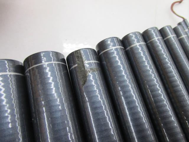 【連休セール】朝霧　中硬硬　66M HZ朝霧F 中硬硬66M｜＠ベリーネット 日本最大新品中古釣具WEB