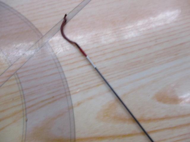 【連休セール】朝霧　中硬硬　66M HZ朝霧F 中硬硬66M｜＠ベリーネット 日本最大新品中古釣具WEB