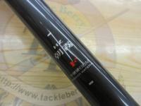 HZ朝霧F 中硬硬66M