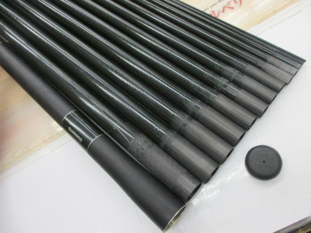 翠 とるパカ 80点 翠 とるパカ 80点 あんスタ とるパカ 翠安価