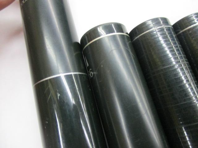 刀翠 中硬 66-71ZE｜＠ベリーネット 日本最大新品中古釣具WEB