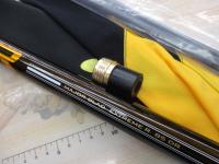 メジャーブラッド エクストリームR 85DR