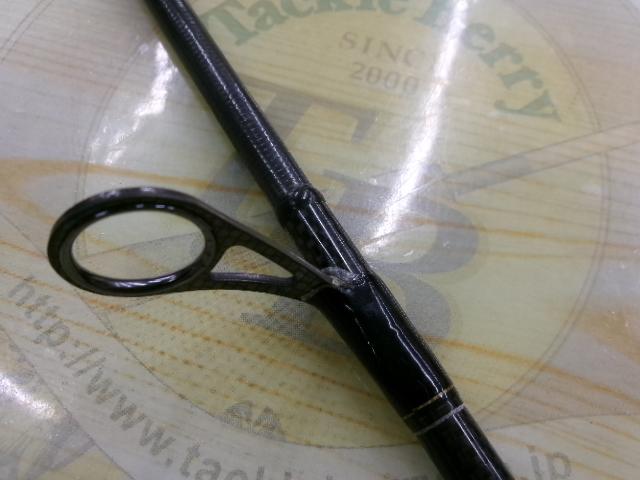 エメラルダス AGS86M