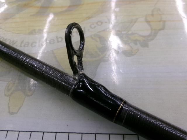 エメラルダス AGS86M