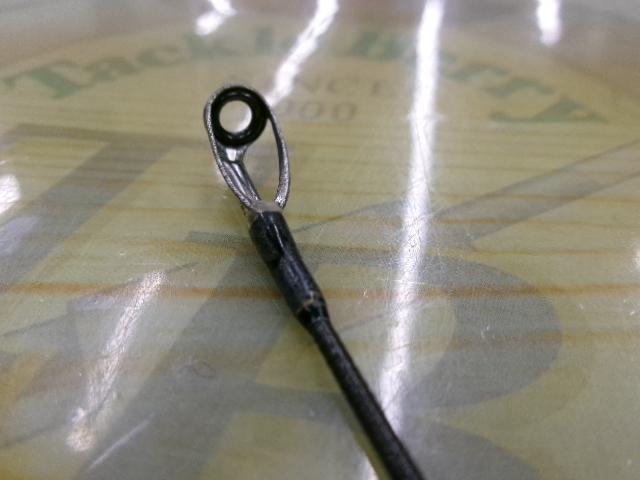 エメラルダス AGS86M