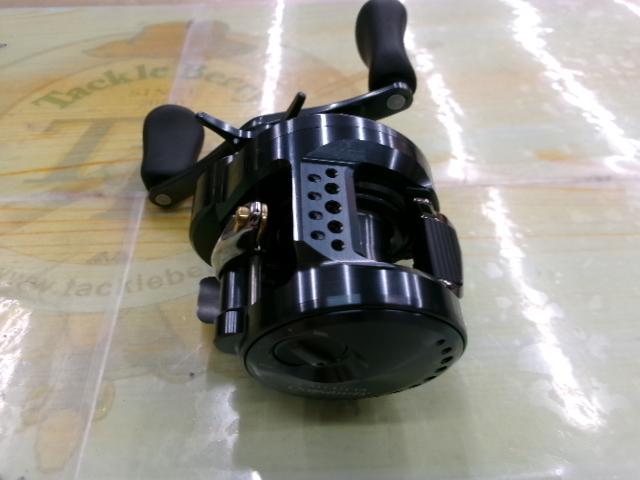 24カルカッタコンクエスト シャローエディション 30HG｜＠ベリー