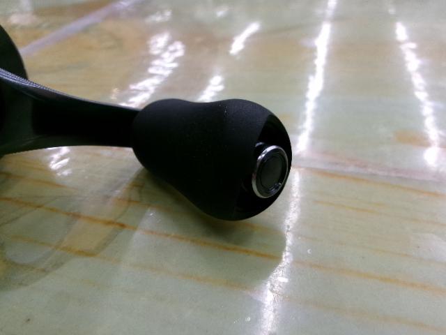 24カルカッタコンクエスト シャローエディション 30HG