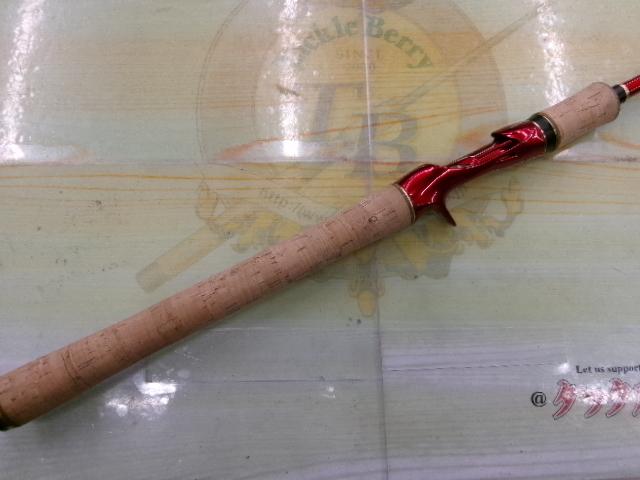 18ワールドシャウラ1652R-3 18ワールドシャウラ 1652R-3】のインプレをまとめます！！最高の