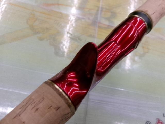 18ワールドシャウラ 1652R-3｜＠ベリーネット 日本最大新品中古