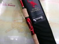 18ワールドシャウラ 1652R-3