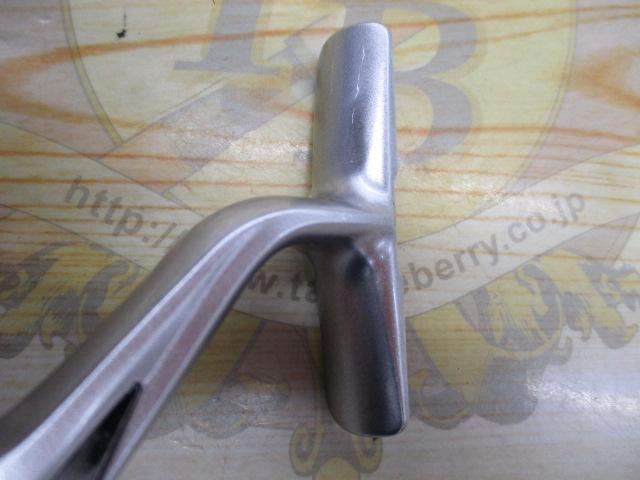 19ストラディック C3000HG