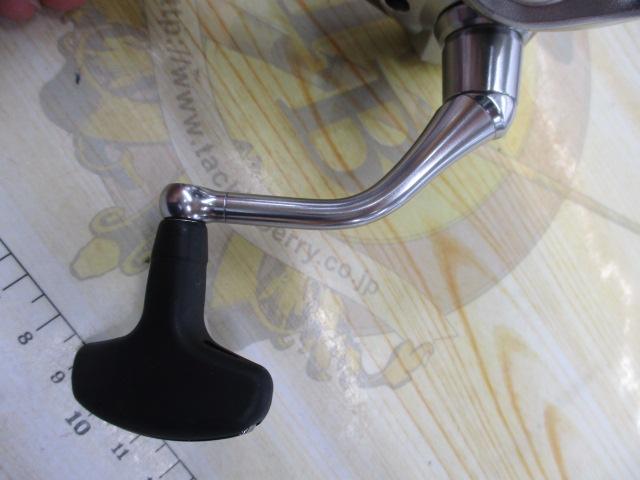 19ストラディック C3000HG