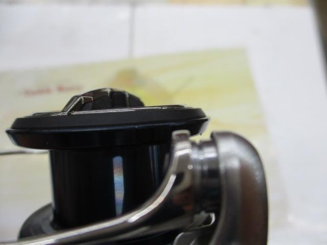 19ストラディック C3000HG