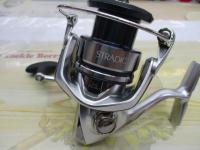 19ストラディック C3000HG