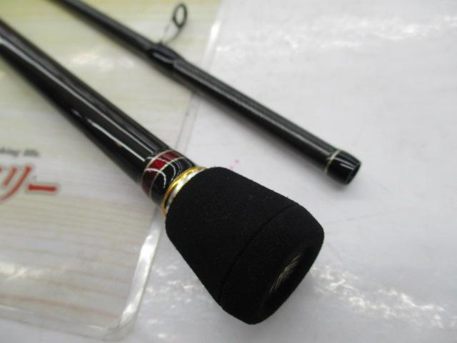 【美品】アルティメットレア6枚セット LUXXE (再入荷予約・送料無料)がまかつ/ラグゼ EG X