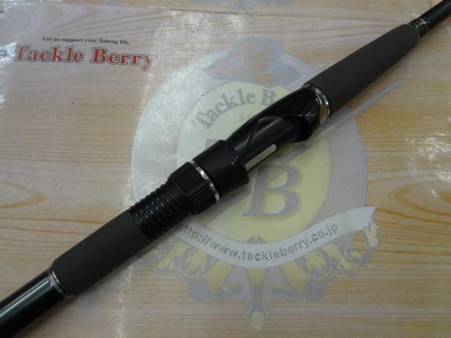 モアザン シューティングスター 85MLX ダイワ】モアザンシューティングスター85MLX