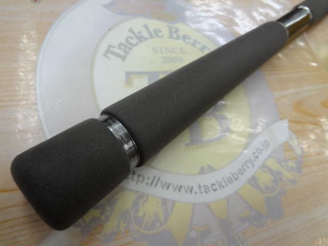 モアザン MT85MLX