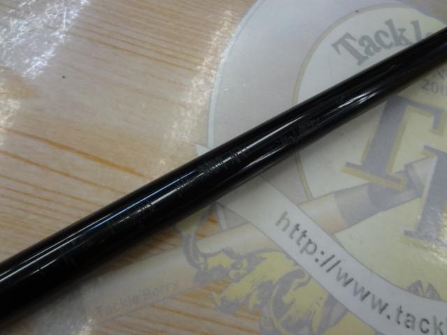 モアザン MT85MLX