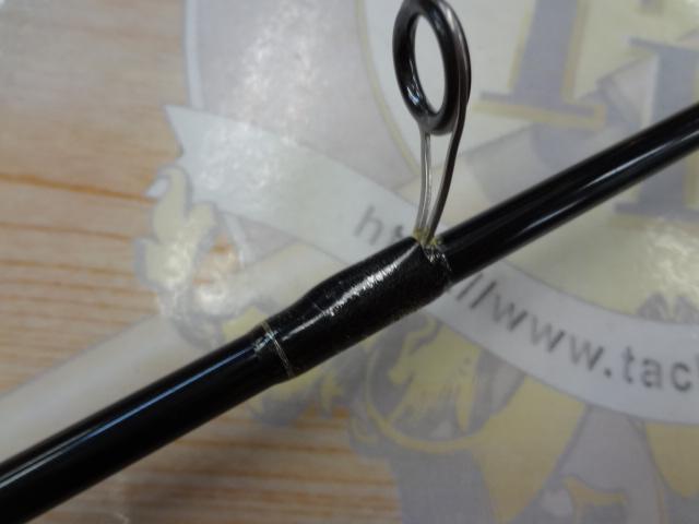 モアザン MT85MLX