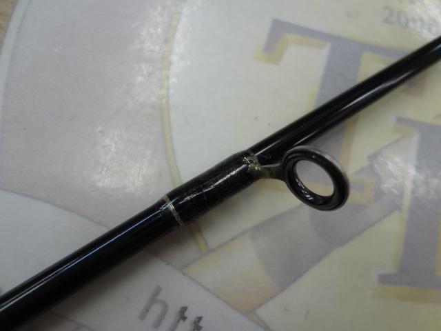 モアザン MT85MLX