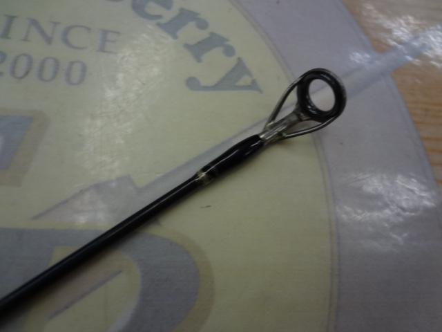 モアザン MT85MLX