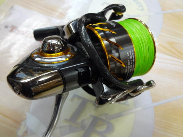 13セルテート 3012H｜＠ベリーネット 日本最大新品中古釣具WEB