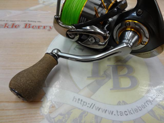 13セルテート3012 ジャンク品 13セルテート 3012H｜＠ベリーネット 日本最大新品中古釣具WEB