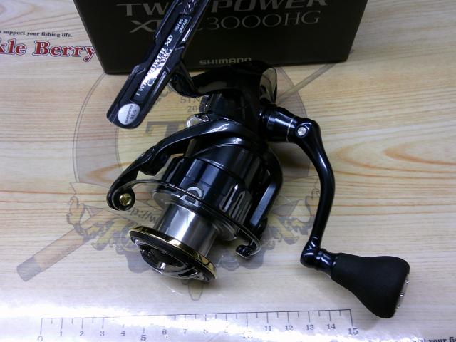 17 ツインパワーxd C3000HG 71xh3VJC7bL._UF350,350_QL50_.jpg