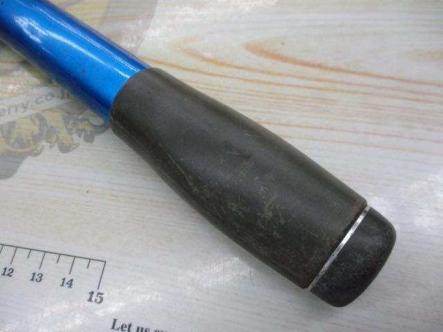 04プロサーフ 425BX-T