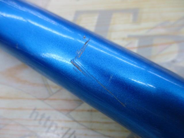 04プロサーフ 425BX-T