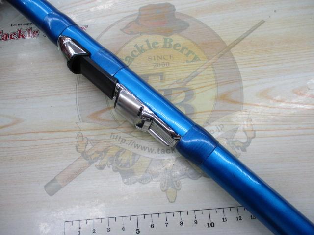 04プロサーフ 425BX-T