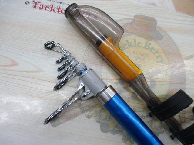 04プロサーフ 425BX-T