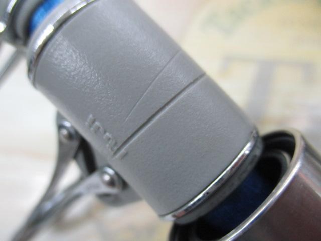 04プロサーフ 425BX-T