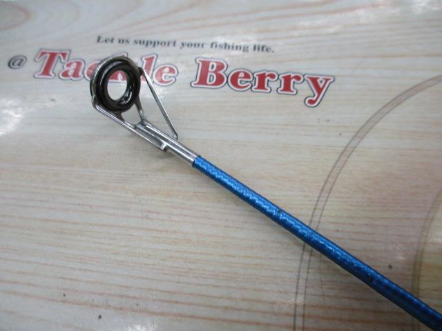 04プロサーフ 425BX-T