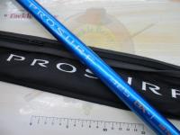 04プロサーフ 425BX-T