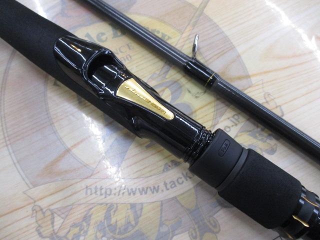 DAIWA　ラテオK　100MH　中古美品　値下げ交渉可能 DAIWA ラテオK 100MH 中古美品 値下げ交渉可能 DAIWA ラテオK