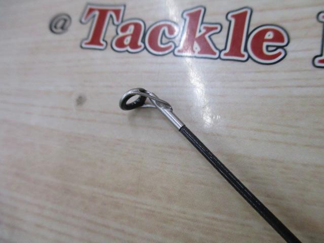 17ホリデー磯 2号450