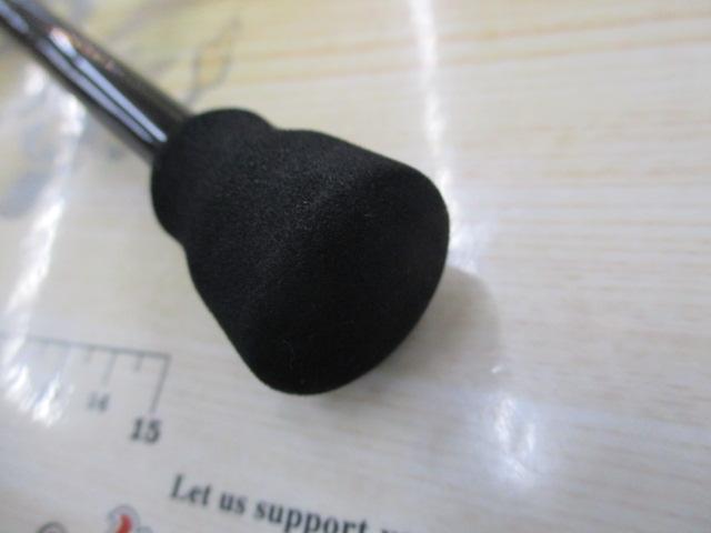 23ソアレBB S76UL-T｜＠ベリーネット 日本最大新品中古釣具WEBショップ