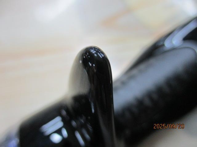 ディハイロ DHRC-70H