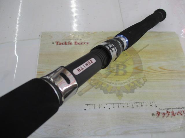 零ZERO式SHIKI改ライトスペックSKRLS-64L｜＠ベリーネット 日本