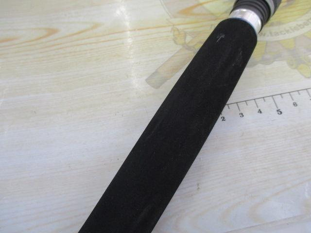 零ZERO式SHIKI改ライトスペックSKRLS-64L