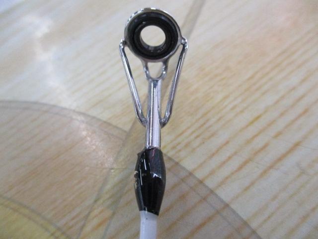 Shikiページ G-リミテッド: Gallery: MG 1/100 Hyaku Shiki (Mechanical