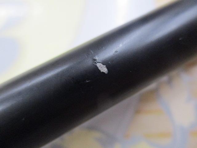 デストロイヤー F4-70TX(トマホーク)