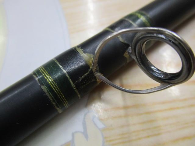 デストロイヤー F4-70TX(トマホーク)