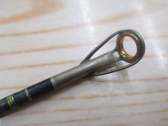 デストロイヤー F4-70TX(トマホーク)