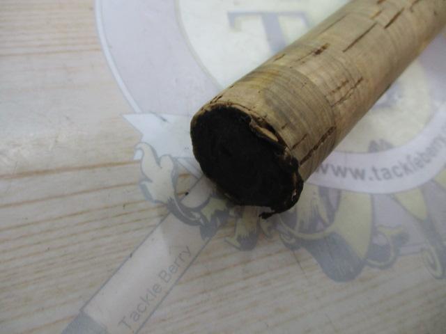 ブルーダー BS-66UL