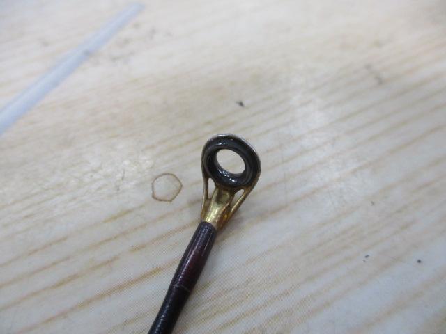 ブルーダー BS-66UL