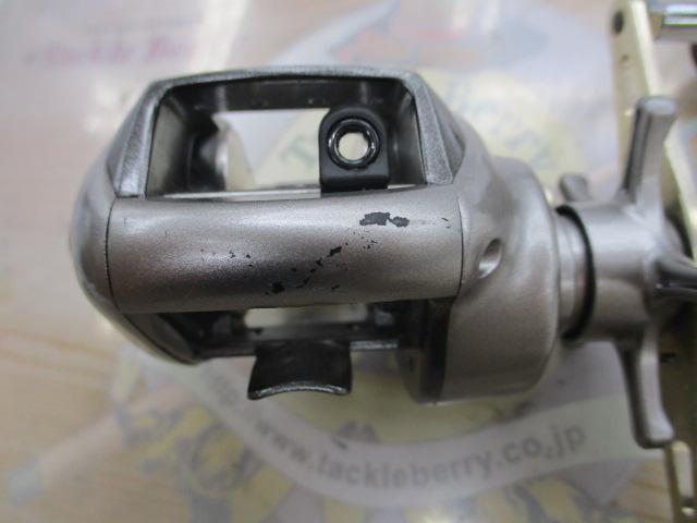 レグノメタル船VS300L