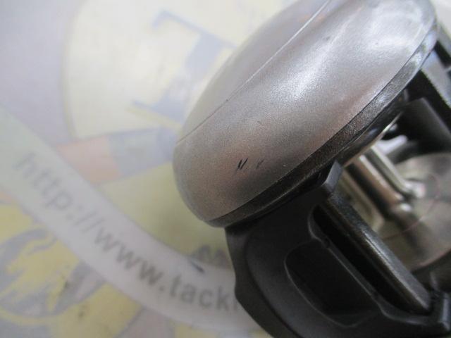 レグノメタル船VS300L