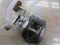 レグノメタル船VS300L